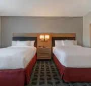 TownePlace Suites by Marriott El Paso East/I-10 hotel detail image 4