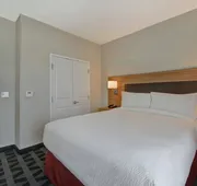 TownePlace Suites by Marriott El Paso East/I-10 hotel detail image 5