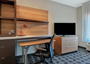 TownePlace Suites by Marriott El Paso East/I-10 hotel thumbnail 6