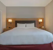 TownePlace Suites by Marriott El Paso East/I-10 hotel detail image 7