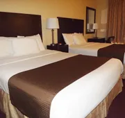 River Edge Inn hotel detail image 3