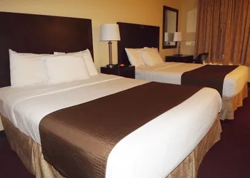 River Edge Inn hotel thumbnail 3