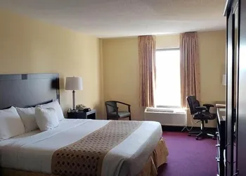 River Edge Inn hotel thumbnail 4