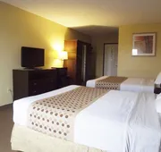 River Edge Inn hotel detail image 5