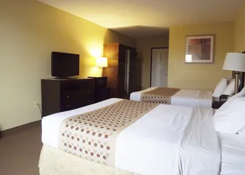 River Edge Inn hotel thumbnail 5