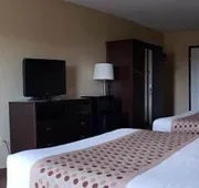River Edge Inn hotel detail image 7