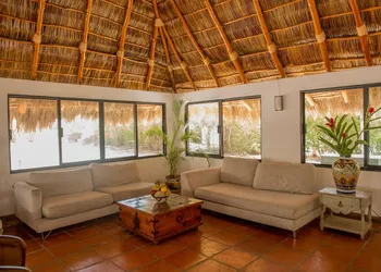Hotel Villa Azul hotel thumbnail 2