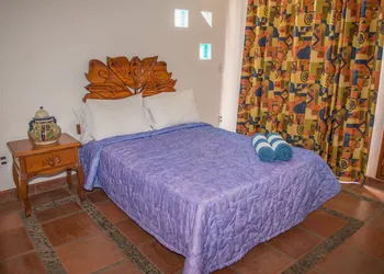Hotel Villa Azul hotel thumbnail 4