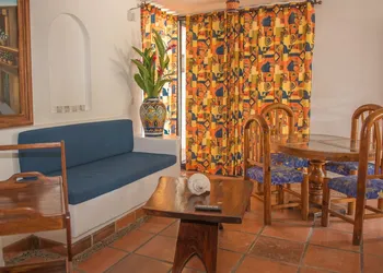 Hotel Villa Azul hotel thumbnail 5