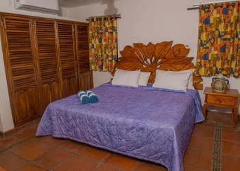 Hotel Villa Azul hotel thumbnail 6
