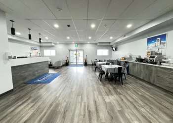 Travelodge by Wyndham Cochrane Ontario hotel thumbnail 7