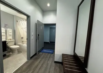 Travelodge by Wyndham Cochrane Ontario hotel thumbnail 8