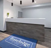 Travelodge by Wyndham Cochrane Ontario hotel detail image 3