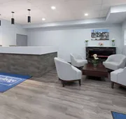 Travelodge by Wyndham Cochrane Ontario hotel detail image 4