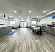 Travelodge by Wyndham Cochrane Ontario hotel detail image 7