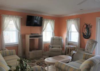 Pierhouse Bed & Breakfast hotel thumbnail 2