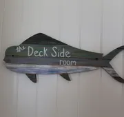 Pierhouse Bed & Breakfast hotel detail image 4