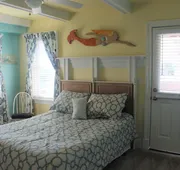 Pierhouse Bed & Breakfast hotel detail image 5