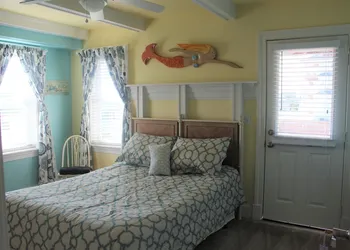 Pierhouse Bed & Breakfast hotel thumbnail 5