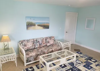 Pierhouse Bed & Breakfast hotel thumbnail 6