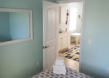 Pierhouse Bed & Breakfast hotel thumbnail 7
