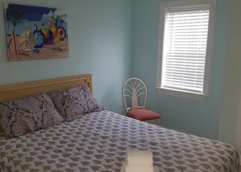 Pierhouse Bed & Breakfast hotel thumbnail 8