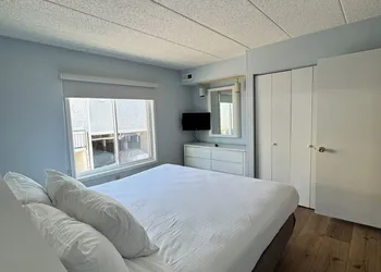 Wild Dunes Inn hotel thumbnail 6