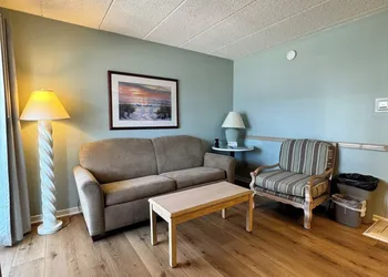 Wild Dunes Inn hotel thumbnail 8