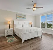 St James Bay Golf & Pickleball Resort hotel detail image 3