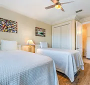 St James Bay Golf & Pickleball Resort hotel detail image 5