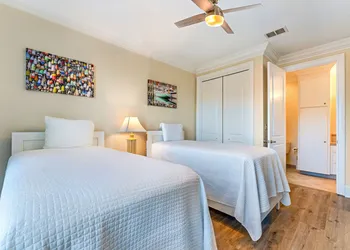 St James Bay Golf & Pickleball Resort hotel thumbnail 5