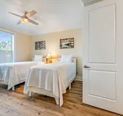 St James Bay Golf & Pickleball Resort hotel detail image 7