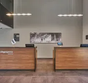 City Express by Marriott Hermosillo Expo hotel detail image 3