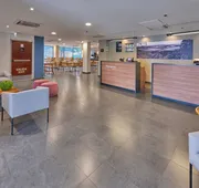 City Express by Marriott Hermosillo Expo hotel detail image 7