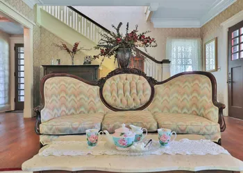 The Lancaster Manor B&B hotel thumbnail 2