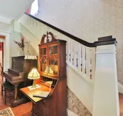 The Lancaster Manor B&B hotel detail image 4