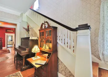 The Lancaster Manor B&B hotel thumbnail 4