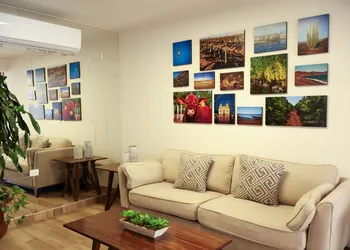 Hotel Elva hotel thumbnail 2