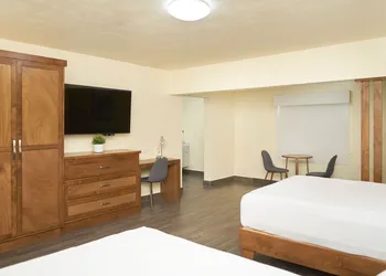 Hotel Elva hotel thumbnail 4
