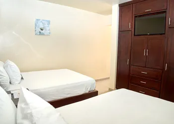 Hotel Elva hotel thumbnail 5
