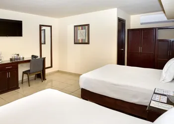 Hotel Elva hotel thumbnail 6