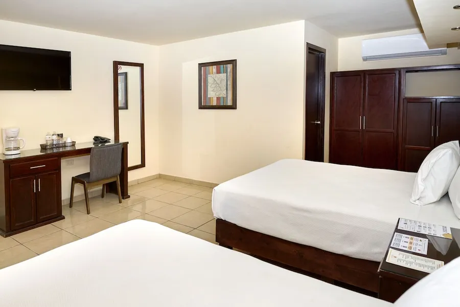 Hotel Elva hotel detail image 6