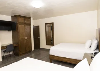 Hotel Elva hotel thumbnail 7