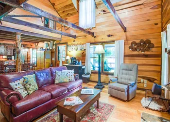 Butterfly Hollow B&B hotel thumbnail 3