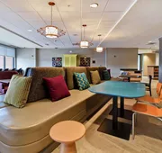 Home2 Suites by Hilton Amherst Buffalo hotel detail image 3