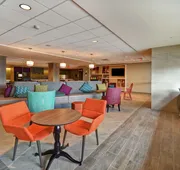 Home2 Suites by Hilton Amherst Buffalo hotel detail image 4