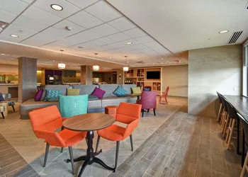 Home2 Suites by Hilton Amherst Buffalo hotel thumbnail 4