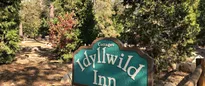 Hotel thumbnail 1