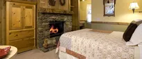 Hotel thumbnail 2