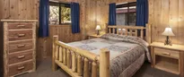 Hotel thumbnail 3